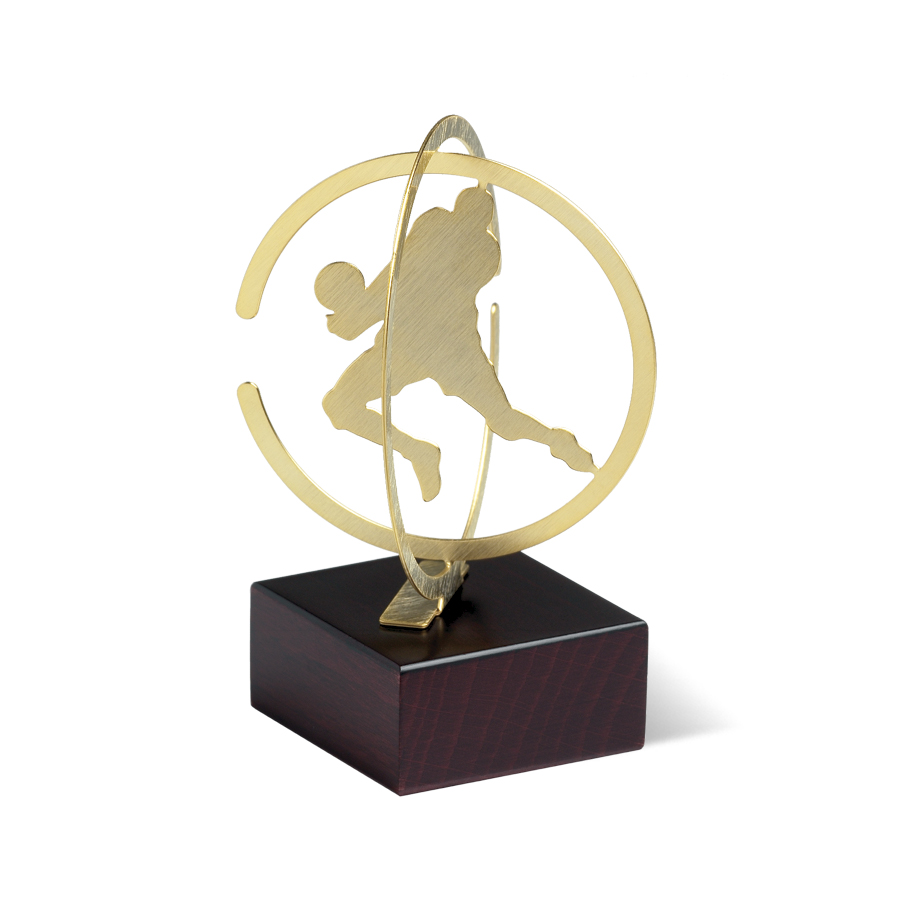Mini Pallavolo 313/12