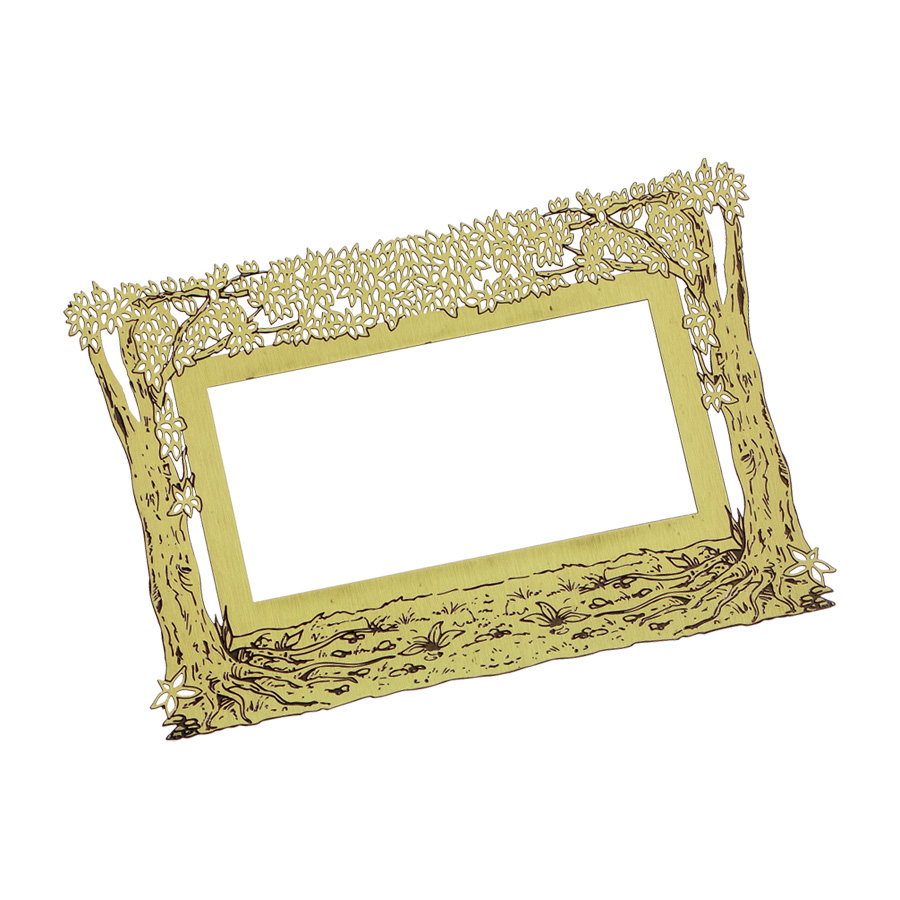 Cornice o501/2