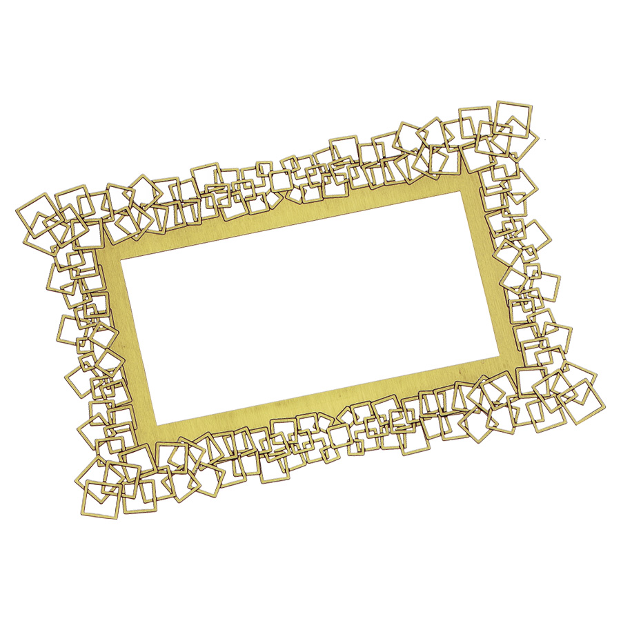 Cornice o503/1