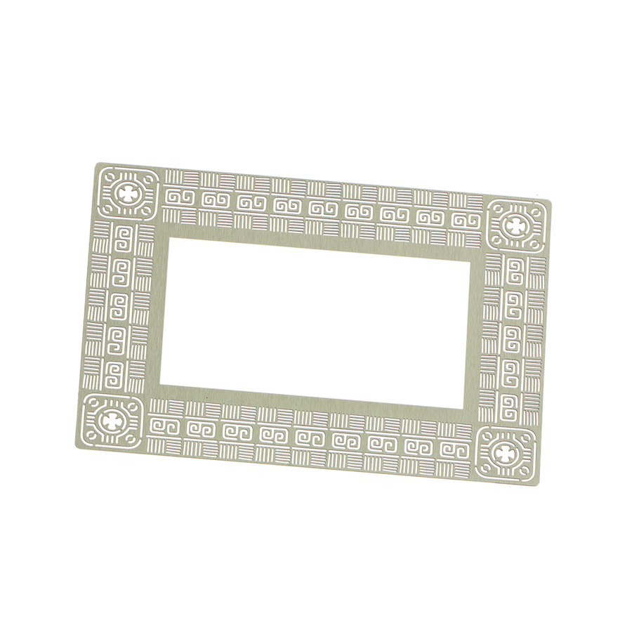 Cornice a504/2