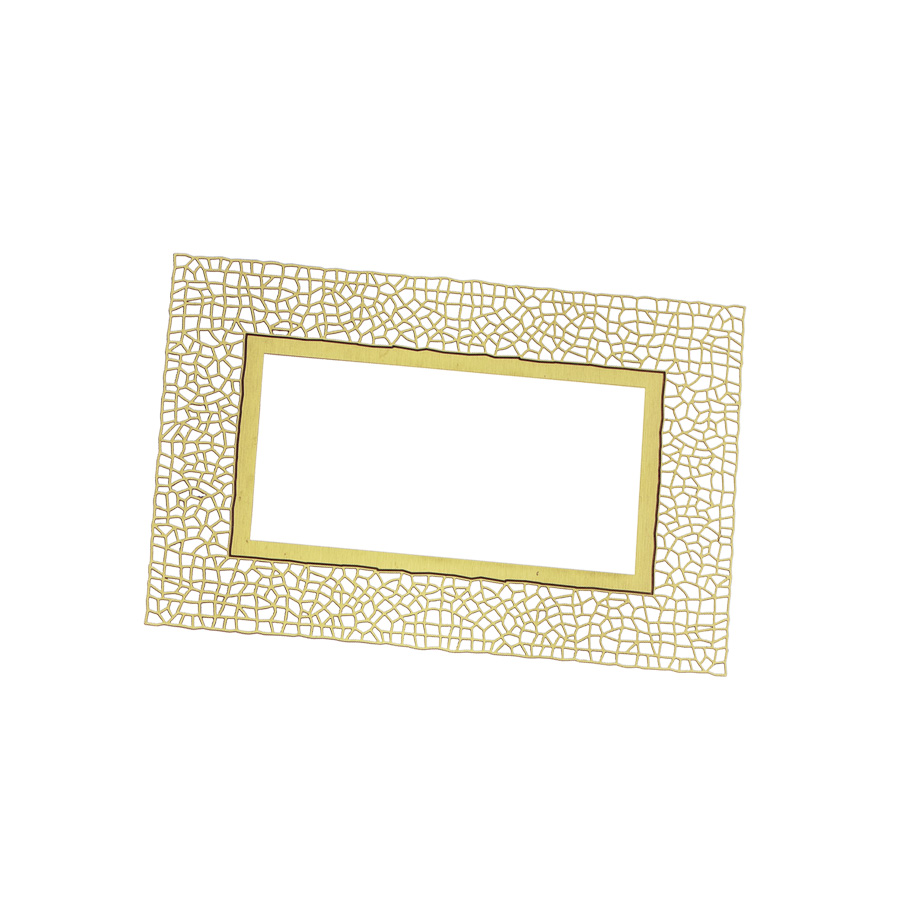 Cornice o505/3